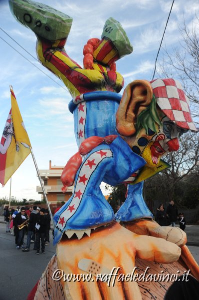 19.2.2012 Carnevale di Avola (7).JPG